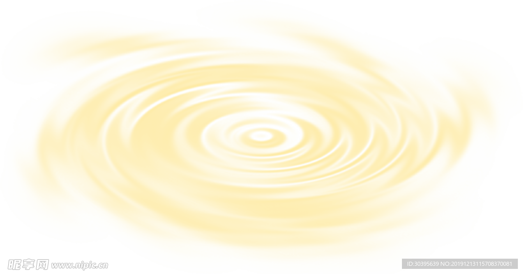 水花免扣