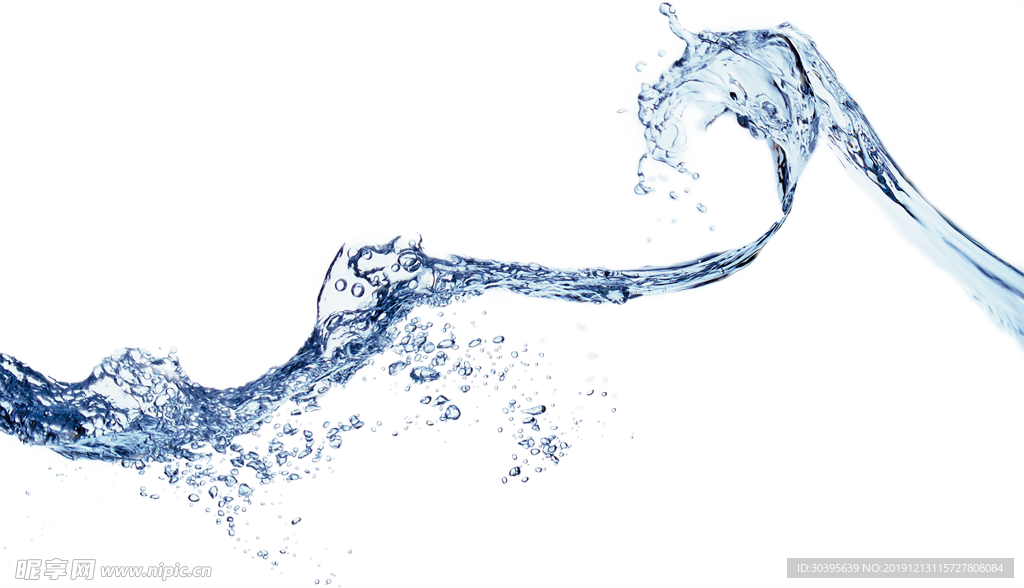 水花底纹