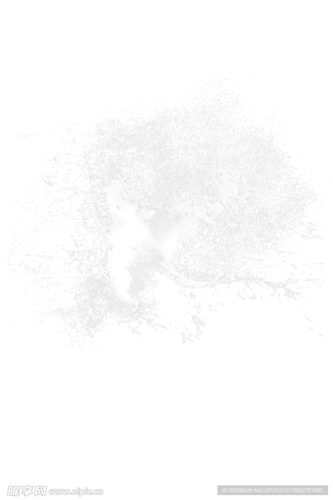 水花底纹