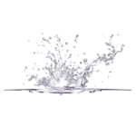水花底纹