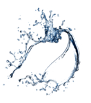 水花底纹