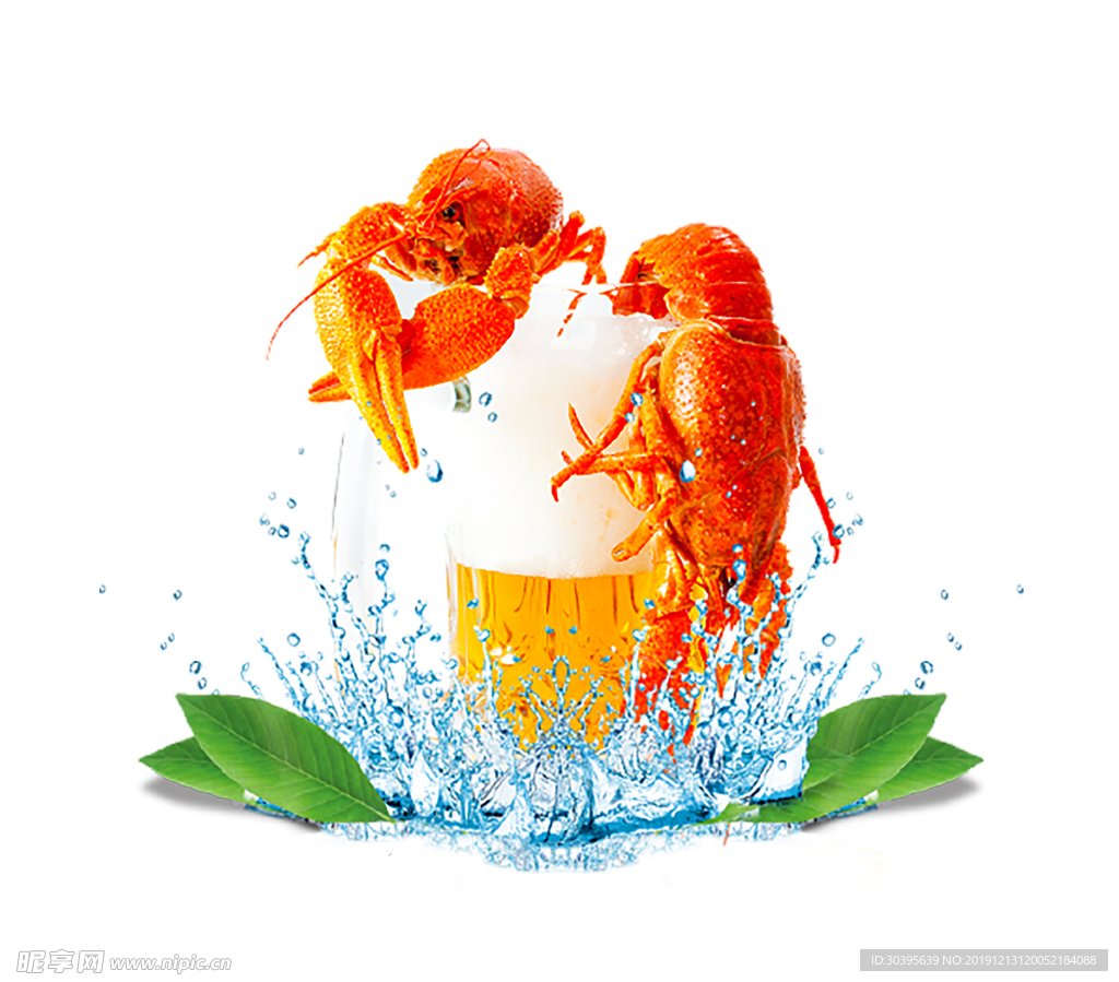 水花底纹