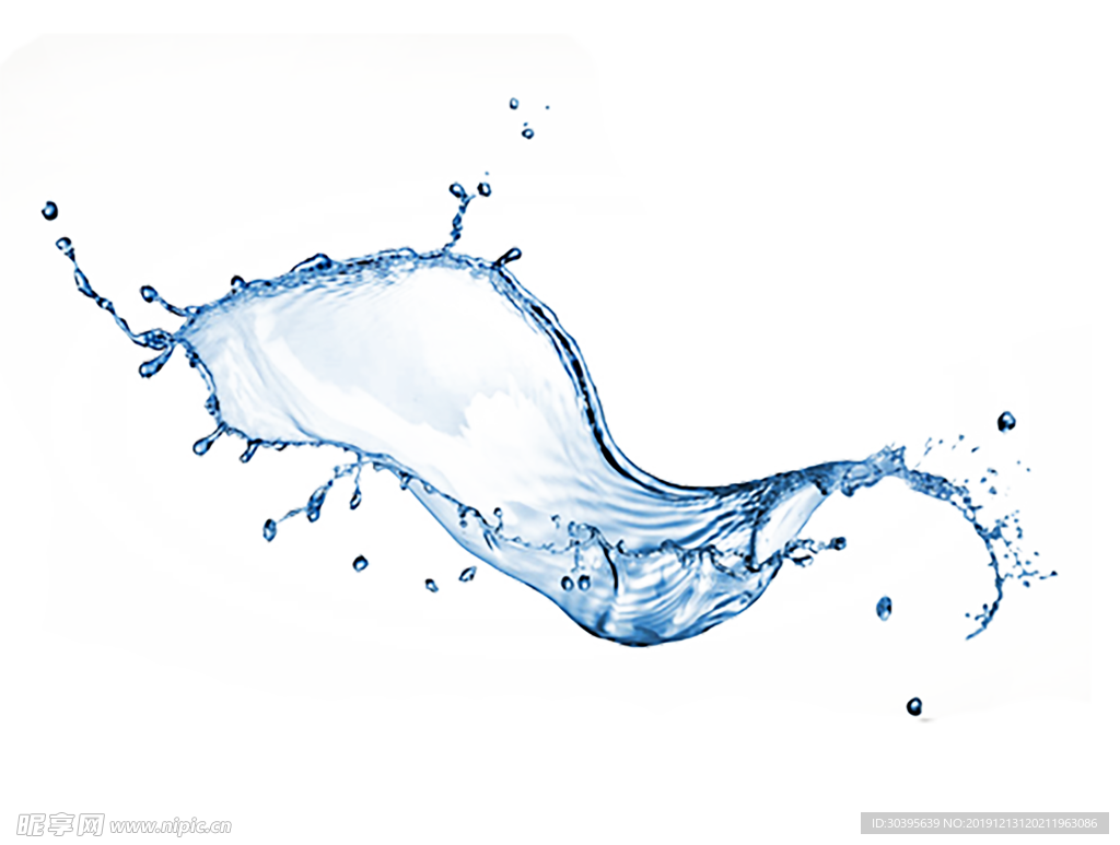 水花底纹