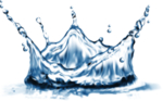 水花底纹