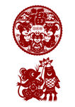 鼠年