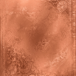 红金  玫瑰金  背景  底纹