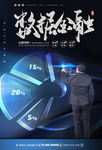 金融理财