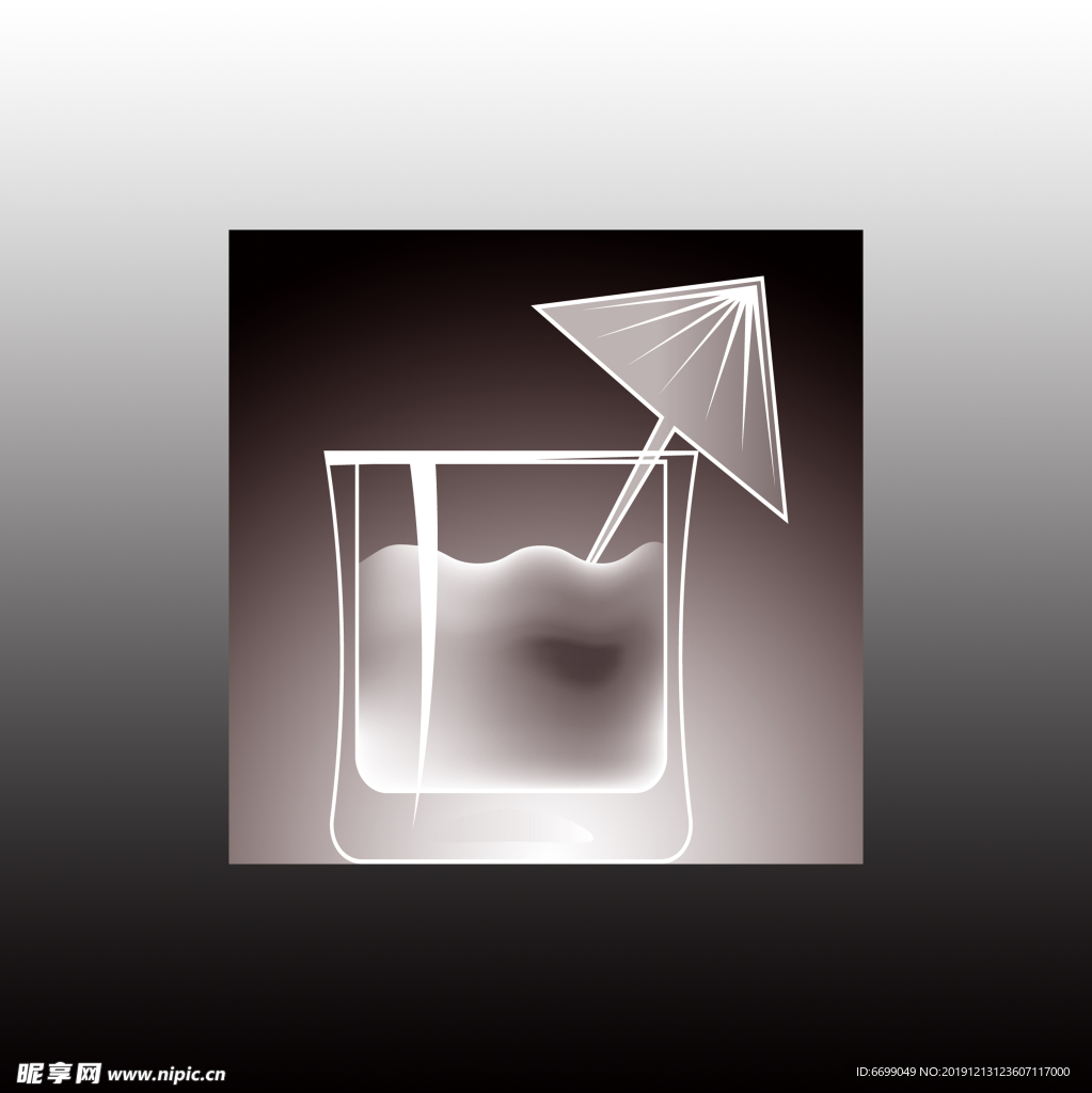 装饰画