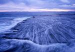 海浪