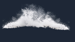 水