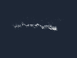 水波