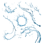 水波