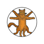 猫猫