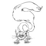 猫咪