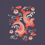 鱼