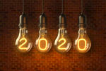 2020年