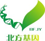 北方基因