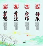 企业文化