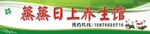 蒸蒸日上养生