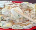 肠粉