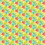 光芒