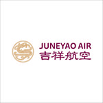 吉祥航空