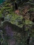 石头 表面 岩石 纹理 石壁
