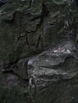 石头 表面 岩石 纹理 石壁