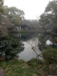 锡惠名胜区