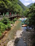 桐庐风景