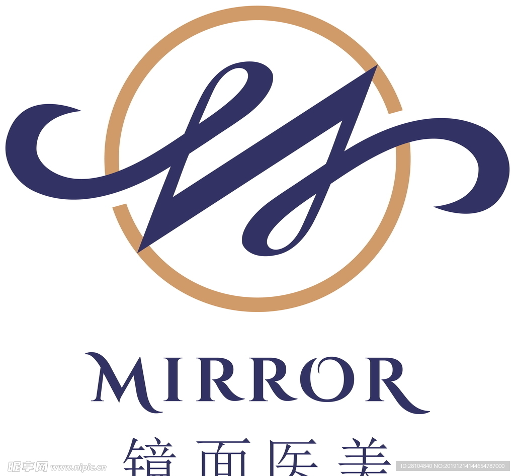 镜面医美