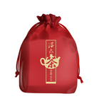 茶叶广告