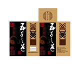 白酒海报