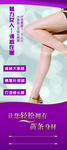 美腿