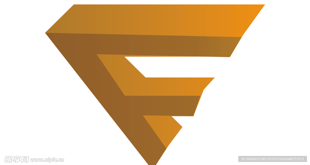 财富半岛logo