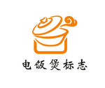 电饭煲素材