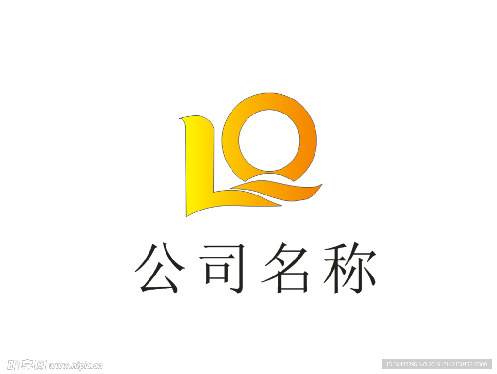 LQ设计