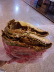 煎饼果子