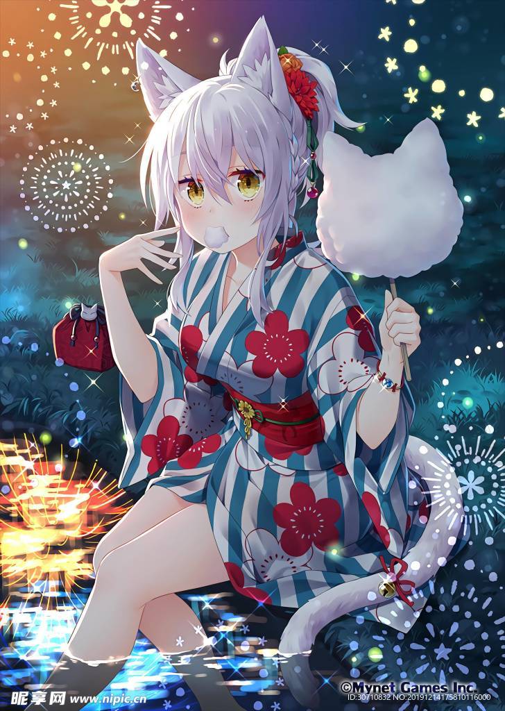琉璃三千