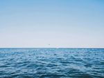 海水