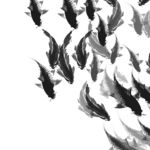 装饰画