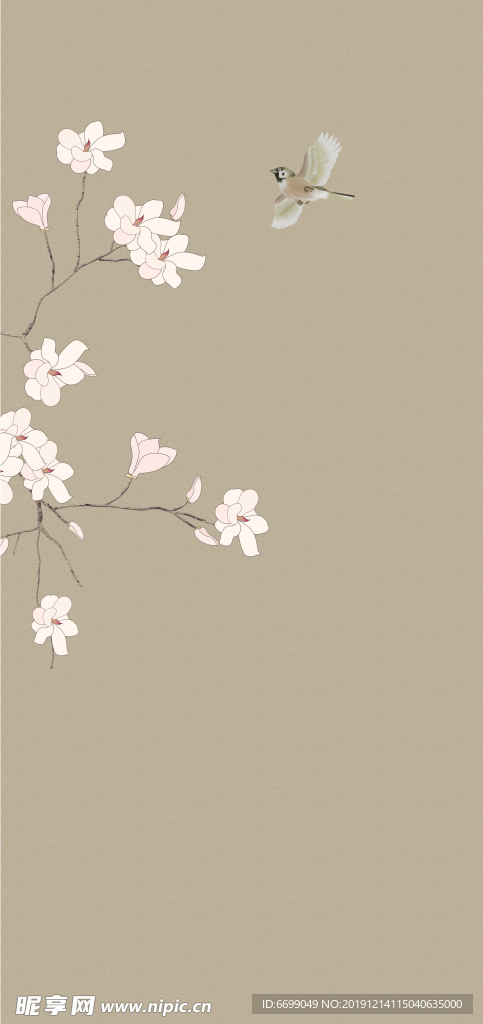 装饰画