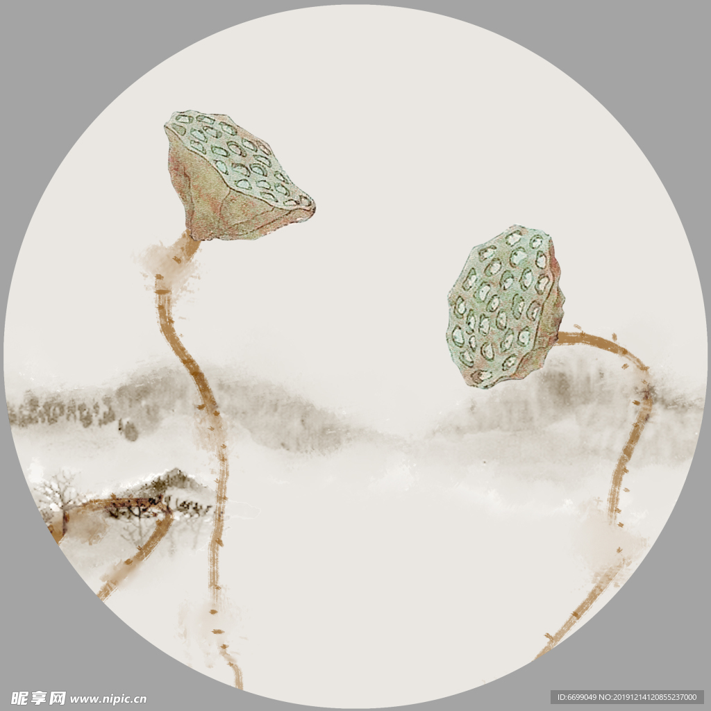 装饰画