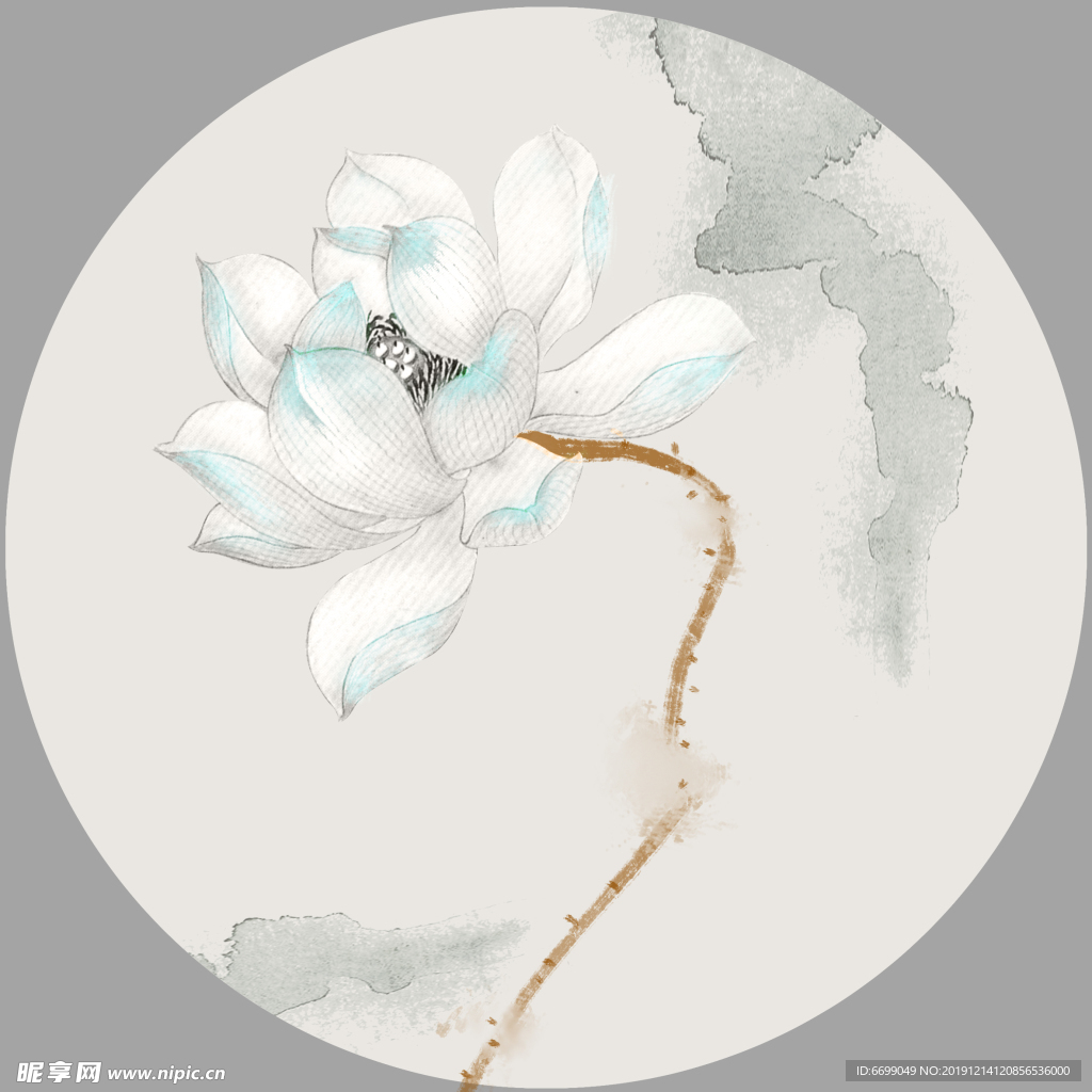 装饰画