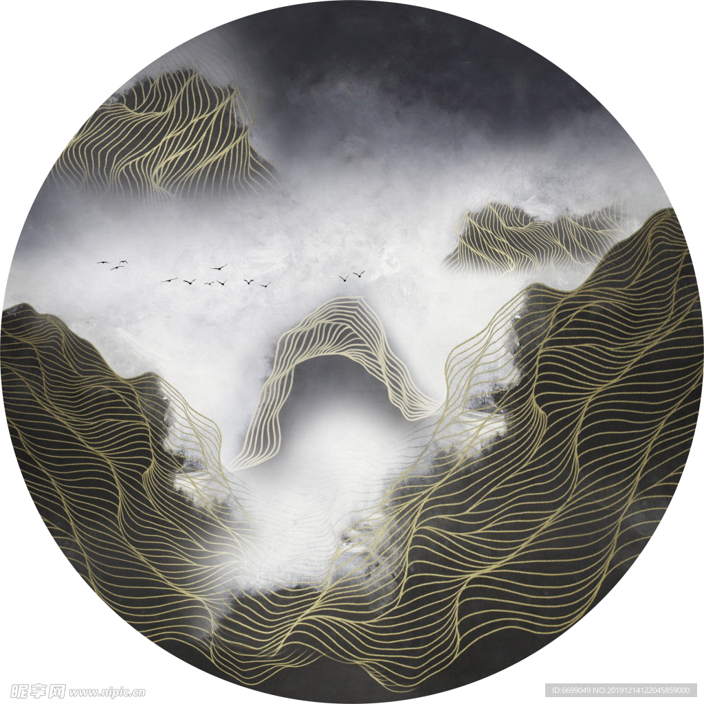 装饰画