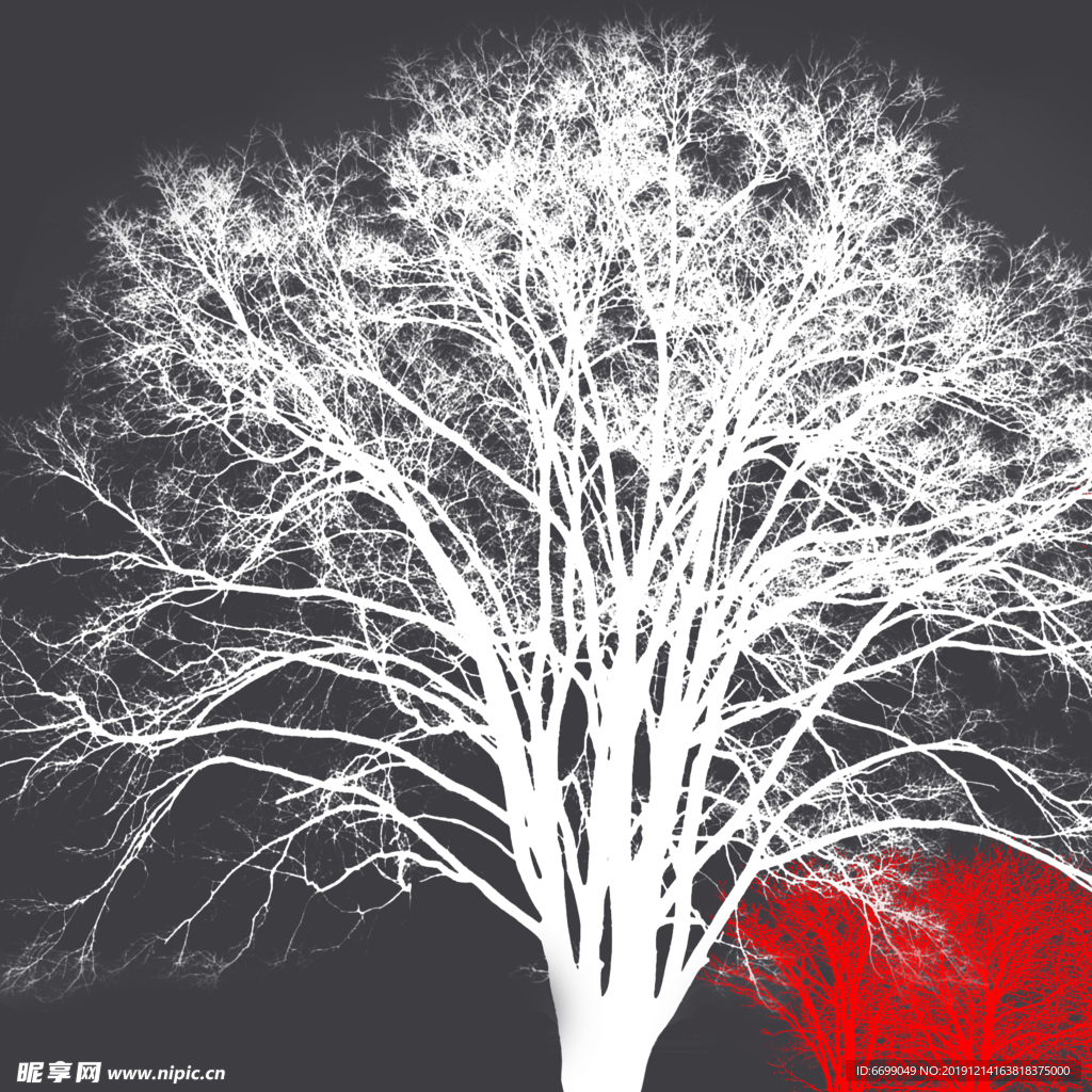 装饰画