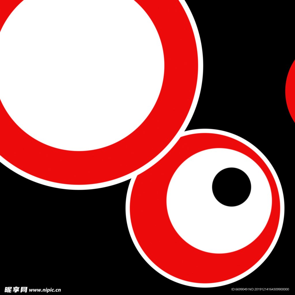 装饰画