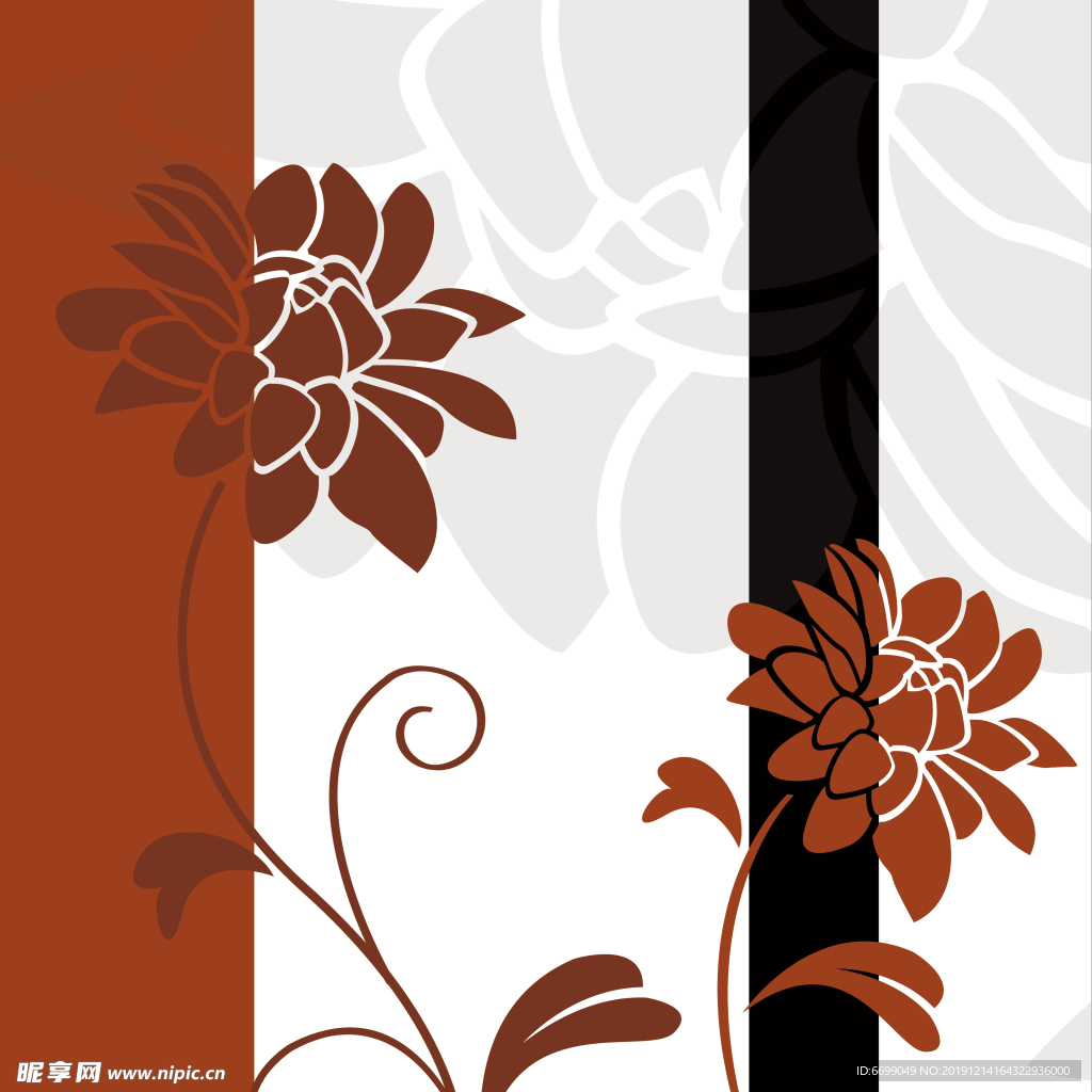 装饰画