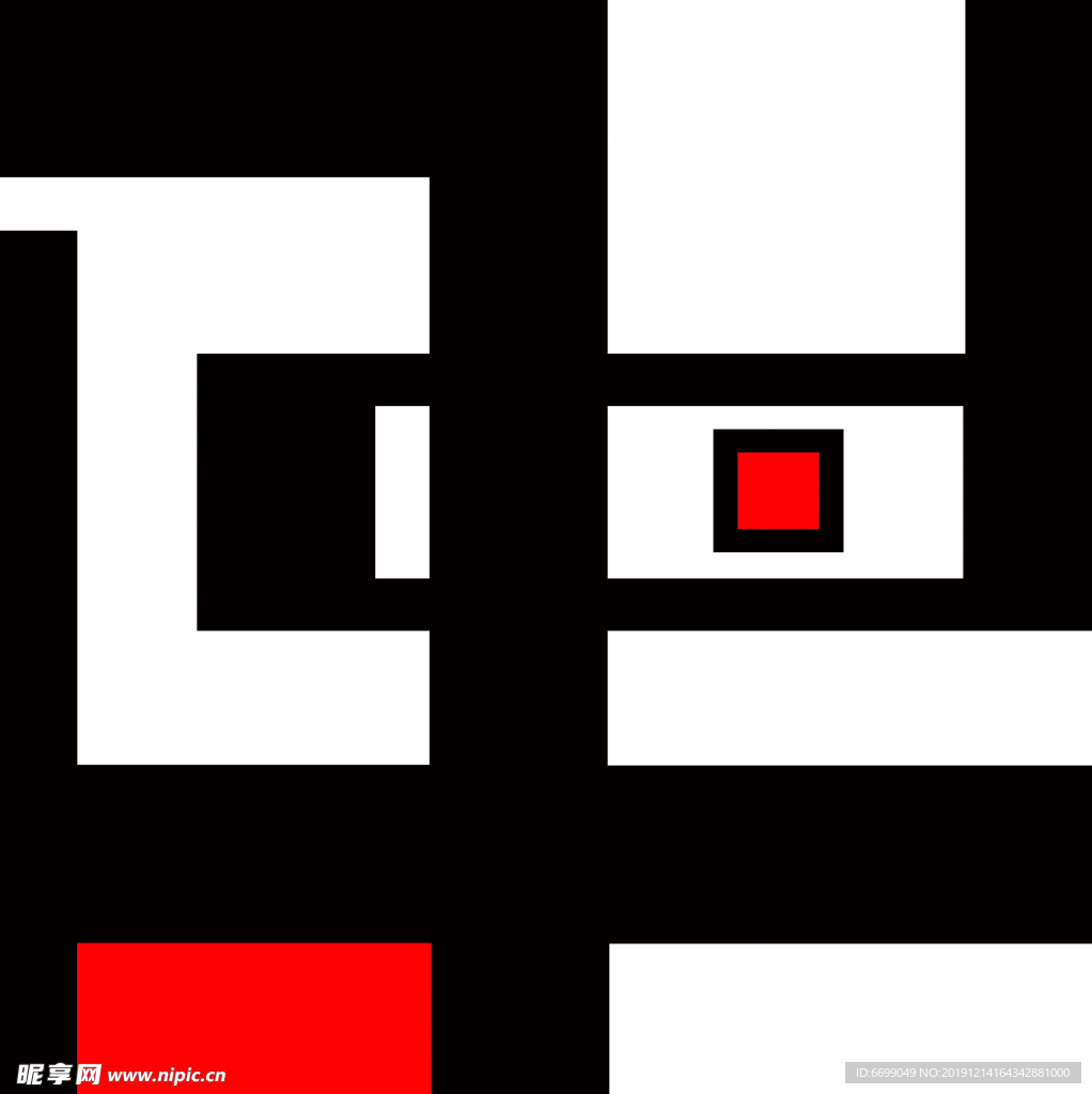 装饰画