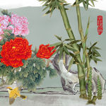 装饰画
